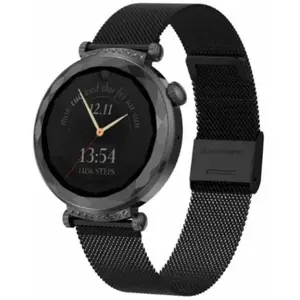 Montre connectée MaxCom Onix FW73 Noir pas cher