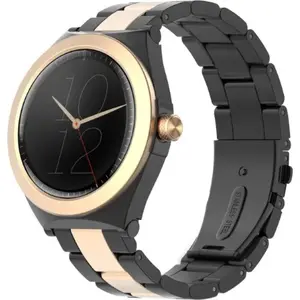 Montre Connectée MaxCom GAL FW76 Noir pas cher