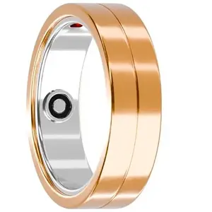 Maxcom Bague Intelligente Mr100 20.1mm 10/63 pas cher