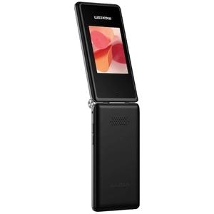 Maxcom Téléphone Portable Comfort Mm835 pas cher