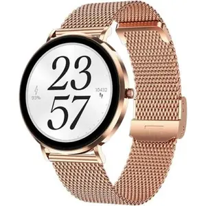 Maxcom Montres Connectée Fw27 Selen One Size