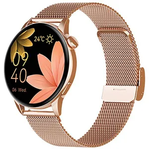 Comparateur de prix : Maxcom Montres Connectée Fw58 Vanad Pro