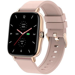 Comparateur de prix : Maxcom Smartwatch Fit FW55 aurum pro gold - 5908235977119