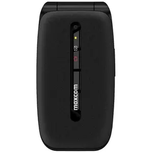 Comparateur de prix : Maxcom Téléphone Portable Mm828 2.4´´ 0.08mpx 4g