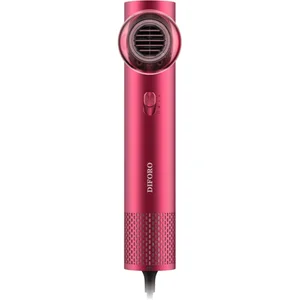 Diforo Eufori sèche-cheveux 1 pcs pas cher