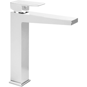 OMNIRES FRESH Mitigeur de lavabo, FR7112CR, pas cher