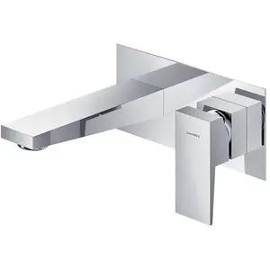 OMNIRES FRESH Mitigeur de lavabo, FR7115CR, pas cher