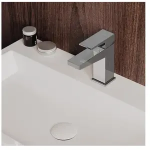 OMNIRES FRESH Mitigeur de lavabo, FR7110CR, pas cher