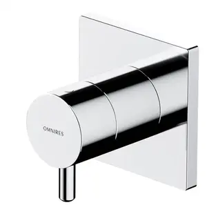 OMNIRES Y Inverseur, Y1263/KCR, pas cher
