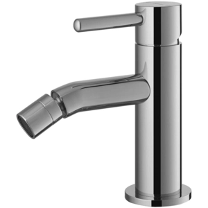 Omnires Y1220CR Y Robinet de Bidet, Chrome pas cher