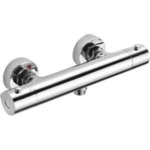 OMNIRES Y Mitigeur thermostatique, pour douche, Y1246XCR, pas cher