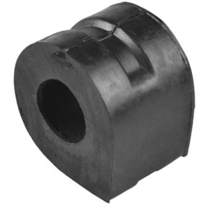 Silent bloc de barre stabilisatrice TEDGUM 00136504