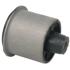 Comparateur de prix : Silent bloc de suspension TEDGUM 466401
