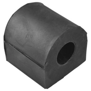 Silent bloc de barre stabilisatrice TEDGUM 00586393