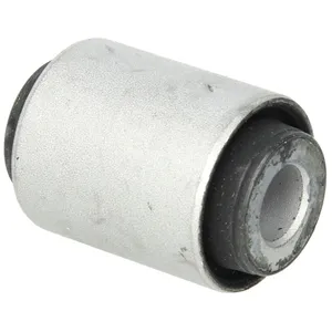 Silent bloc de suspension TEDGUM 447810 pas cher