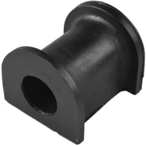 Silent bloc de barre stabilisatrice TEDGUM 00727726
