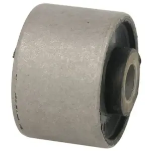 Suspension, corps de l'essieu TEDGUM 00467690 pas cher