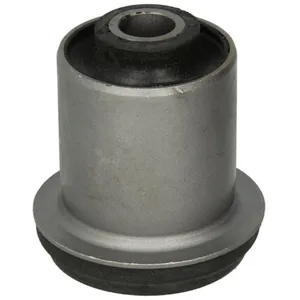 Comparateur de prix : Silent bloc de suspension TEDGUM 447766