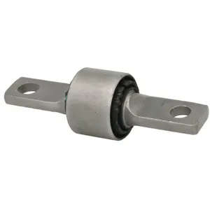 Comparateur de prix : Silent bloc de suspension TEDGUM 266899