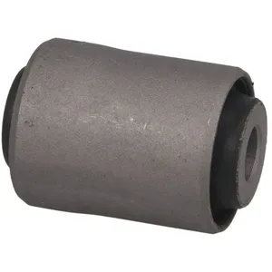 Comparateur de prix : TEDGUM Douille de palier, bras transversal pour FORD: S-Max, Mondeo, Galaxy (Ref: 00225989)