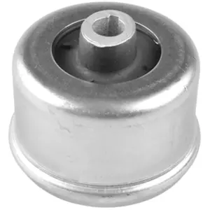 Comparateur de prix : Silent bloc de suspension TEDGUM 226045