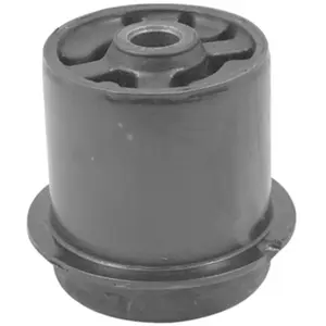Silent bloc de suspension TEDGUM 726032 pas cher
