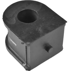 Comparateur de prix : TEDGUM 00587202 DOUILLE DE BARRE ANTI-ROULIS AVANT (INTERNE)