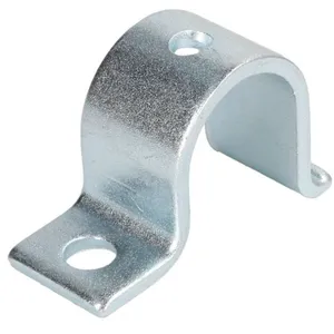 Comparateur de prix : TEDGUM Support, suspension du stabilisateur pour VOLVO: S40, V40 (Ref: 00747191)