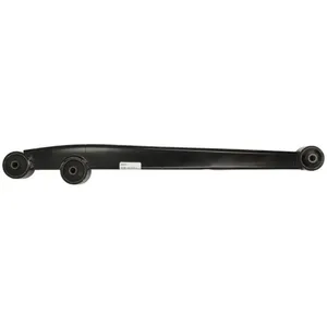 Comparateur de prix : Bras de suspension TEDGUM 507031 essieu arrière, gauche, droite, arrière