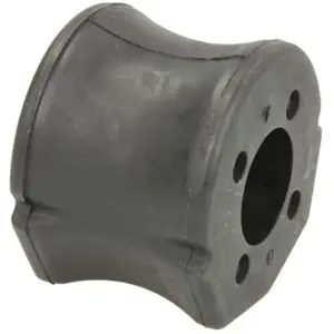 Comparateur de prix : TEDGUM 00216267 DOUILLE DE BARRE ANTI-ROULIS AVANT (INTERNE)
