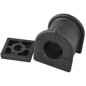 TEDGUM Suspension, stabilisateur pour TOYOTA: Avensis (Ref: 00676107) pas cher