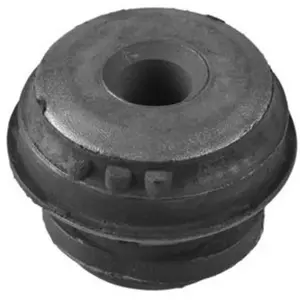 Silent bloc de suspension TEDGUM 416654