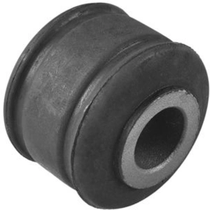 TEDGUM 00726536 BAGUE DE BIELLETTE DE BARRE ANTIROULIS AVANT (INFÉRIEURE)