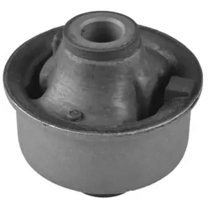 Comparateur de prix : Tedgum Suspension, bras de liaison 00676538