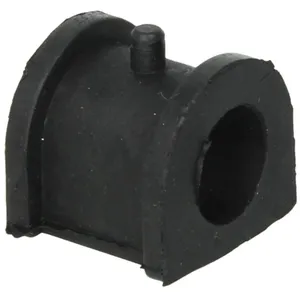 Silent bloc de barre stabilisatrice TEDGUM 00746521
