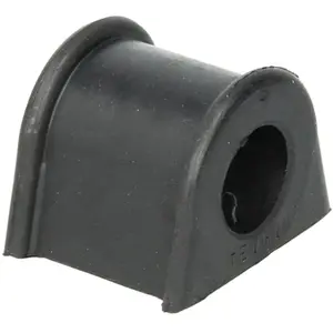 Comparateur de prix : TEDGUM 00026790 DOUILLE DE BARRE ANTI-ROULIS AVANT (INTERNE)