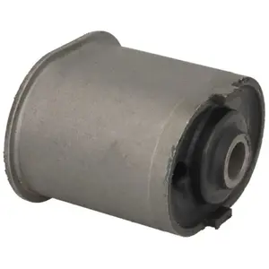 Comparateur de prix : Coussinet de palier, ressort à lames TEDGUM 00136701