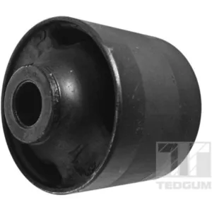 Comparateur de prix : Silent bloc de suspension TEDGUM 506713