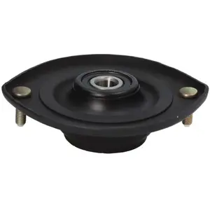 Comparateur de prix : TEDGUM Support de jambe de suspension pour MAZDA: 323 (Ref: 00391600)
