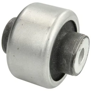 Silent bloc de suspension TEDGUM 413048 pas cher
