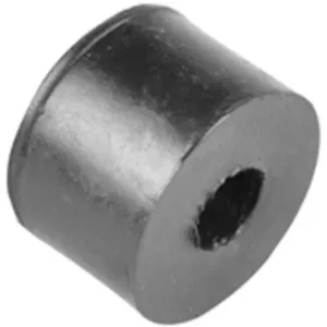 Comparateur de prix : Suspension, barre de couplage stabilisatrice TEDGUM 00673108