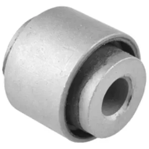 Comparateur de prix : Silent bloc de suspension TEDGUM 00262897