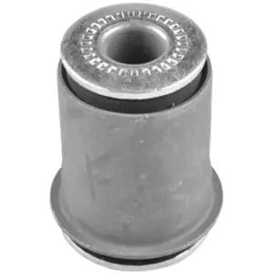 Silent bloc de suspension TEDGUM 00672687 pas cher
