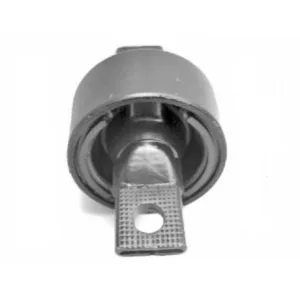 Silent bloc de suspension TEDGUM 261947