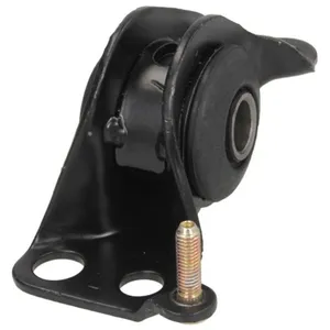 Comparateur de prix : Silent bloc de suspension TEDGUM 00261961 gauche