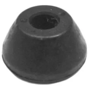 Comparateur de prix : Silent bloc de suspension TEDGUM 00261930