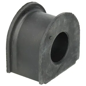 Comparateur de prix : TEDGUM Suspension, stabilisateur pour ROVER: 200 Series, 600 Series (Ref: 00602396)