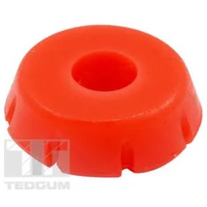 Kit de réparation, amortisseur TEDGUM 00441249 pas cher