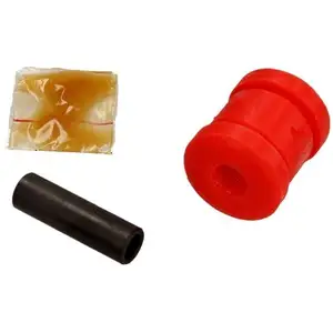 Silent bloc de suspension TEDGUM 00261236