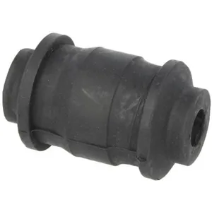 Silent bloc de suspension TEDGUM 00671247 pas cher
